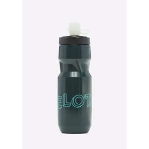 Peloton Podium Bottle, Blue Nights - 1 of 2
