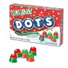 Dots Christmas Theater Box Candy - 6oz - 3 of 4