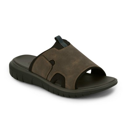 target slides mens