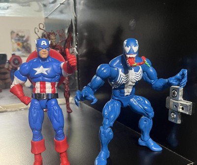 Guest review image 4 of 6, zoom in