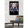 Trends International SPIN Magazine - Kings of Leon 21 Framed Wall Poster Prints - 2 of 4