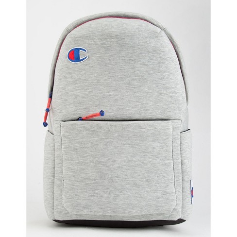 Champion the attribute laptop backpack sale