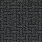 vegas golden knights