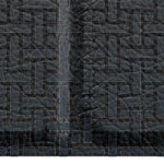 vegas golden knights