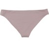 Tavik Womens Ali Full Coverage Bikini Swim Bottom - 2 of 2