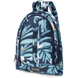 Dakine Cosmo 6.5L - One Size - 1 of 2
