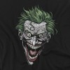Boys' Batman Joker T-Shirt - 2 of 4