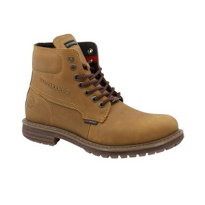Men's Urban Boot Zug 361 - Swissbrand - 1 of 3