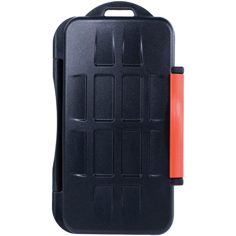 Stealth Cam® Memory Card Storage Case, 5 of 11