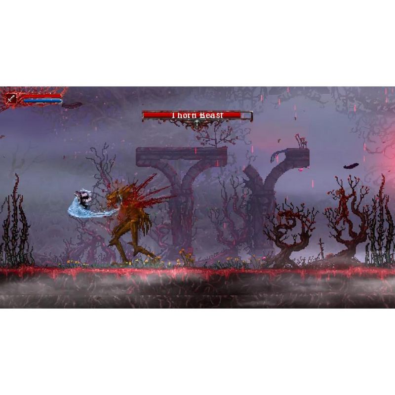 Slain: Back to Hell - Nintendo Switch, 3 of 6