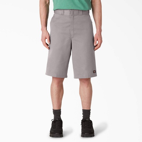 Dickies work shorts relaxed shops fit