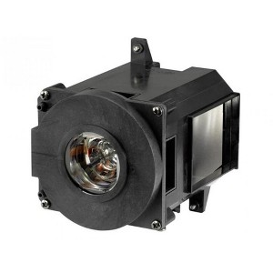 Premium Power Products Projector Lamp for NEC PA PA600X; NEC PA PA5520W; NEC PA PA550WG; NEC PA PA550W; NEC PA PA500X; NEC - 1 of 1