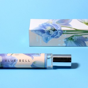 Bluebell by Good Chemistry Eau de Parfum Women