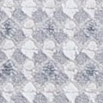 grey/ivory
