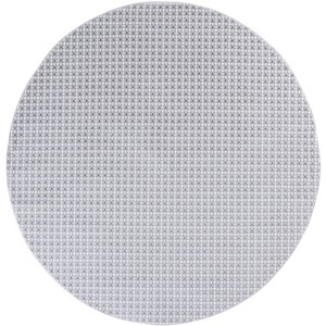 Slate SLA712 Power Loomed Indoor Rugs - Safavieh - 1 of 3