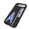 NFL AFC Historic Teams Sidebar MagSafe Compatible Cell Phone Case for Apple iPhone 17 Series - 2 of 4