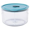 Kitchen HQ Quick Push Press & Mix Chopper Refurbished - 3 of 3