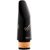Vandoren 5RV Series Bb Clarinet Mouthpieces 13 Series - 2 of 2