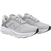 Men's MBT-2000 Iii Lace Up - 3 of 4