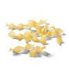 Extra-Wide Yolk-free Ribbons - 12oz - Good & Gather™ - 3 of 3