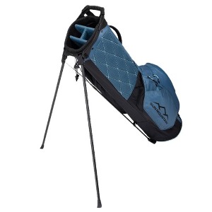 Sun Mountain Golf Ladies 2.5+ Stand Bag - 1 of 1