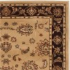 Majesty MAJ4781 Power Loomed Indoor Rugs - Safavieh - 4 of 4