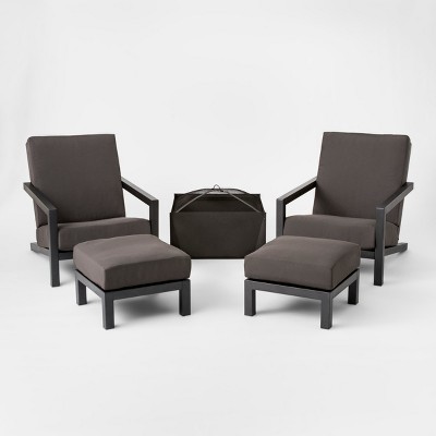asti adirondack patio club chair