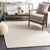 Hauteloom Fife Area Rug - 3 of 4