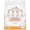 Full Moon Air-Dried Pure Protein Chicken Flavor Dry Dog Food - 2 of 4