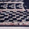 Adirondack ADR202 Power Loomed Area Rug - Safavieh - 3 of 4