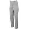 Mizuno Women's Full Length Softball Pant - 3 of 3