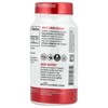 Nutri Urolithin A Diacetate, 500 mg, 30 Vegan Capsules (250 mg per Capsule) - 3 of 4