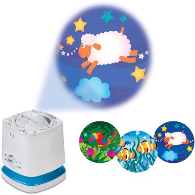 munchkin sound machine target