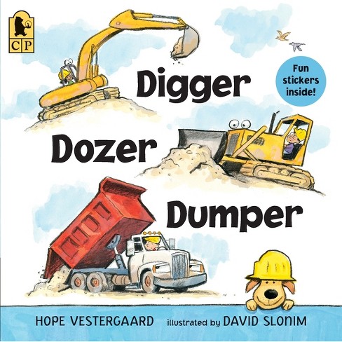 Pat McAfee on Instagram: The Big Dumper is his nickname