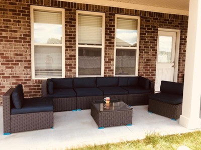 Guest review image 2 of 2, zoom in