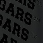 washington state cougars