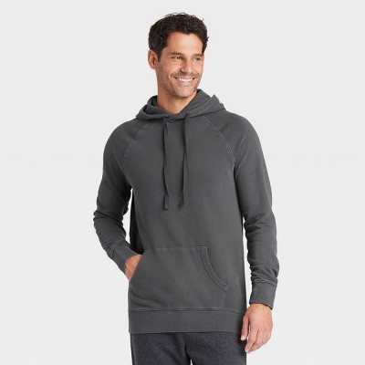 Sweatshirts & Hoodies : Target