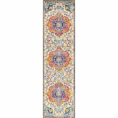 Hauteloom Simsbury Area Rug