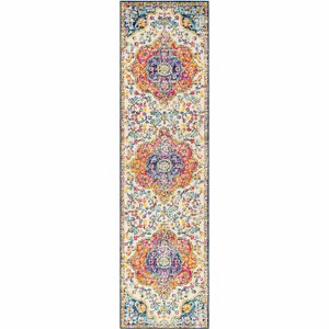 Hauteloom Simsbury Area Rug - 1 of 4