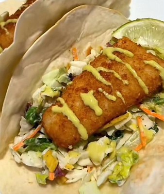 Guest review image 1 of 1, zoom in