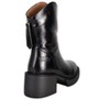 Cloud Nine Sheepskin Ladies Shaylee Boot - 2 of 4