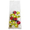Musgrave Pencil Company Lil Critters Pencil Topper Erasers, 12 Per Pack, 12 Packs - 3 of 3