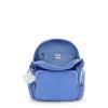 Kipling City Zip Small Backpack - 3 of 4