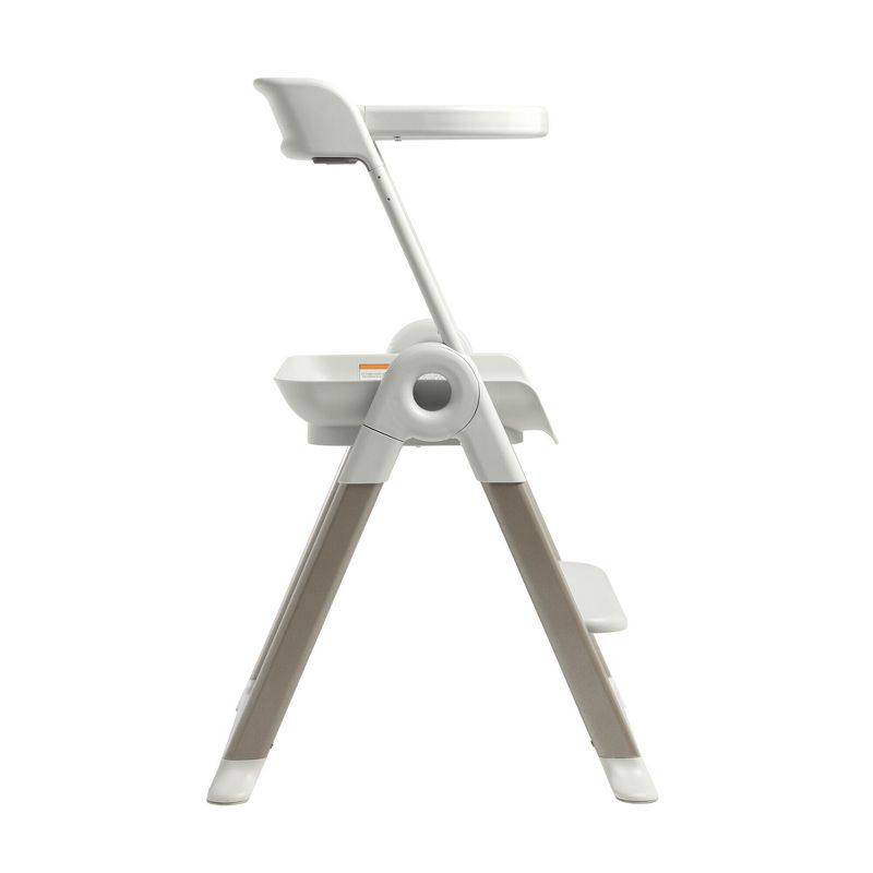  Boon Pivot Toddler Tower Step Stool, 3 of 10