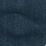 blue wash
