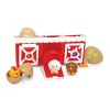 Learning Resources Peekaboo Chicken Coop - 3 of 4
