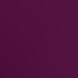 dark berry