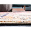 Madison MAD458 Power Loomed Area Rug  - Safavieh - 3 of 4