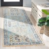 Metro MET753 Hand Tufted Indoor Rugs - Safavieh - 2 of 4