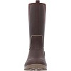 Women's Women's Originals Tall Fleece Boot - 3 of 4